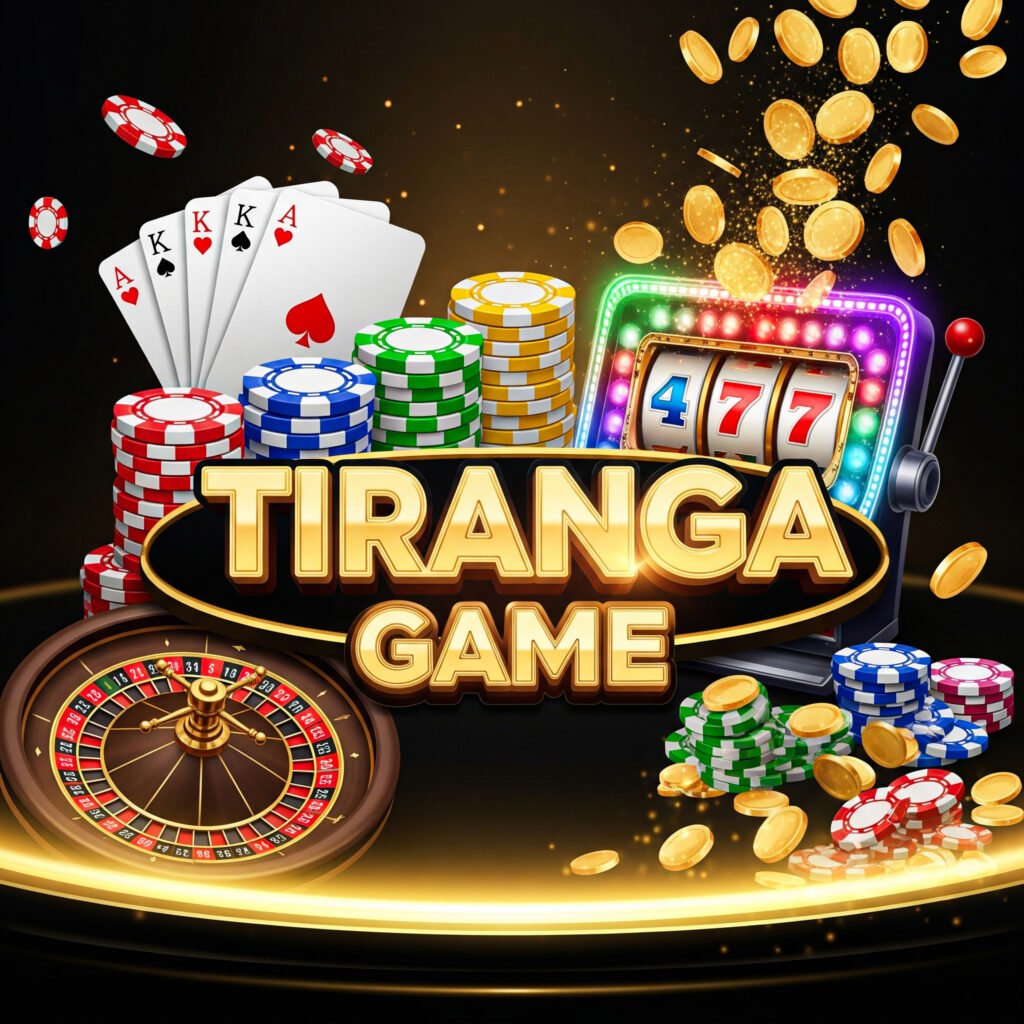 tirangagameloginco-4-1024x1024.jpg